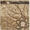 Livabliss Athena ATH-5006 Handmade Area Rug ATH5006-99SQ - alternate 1